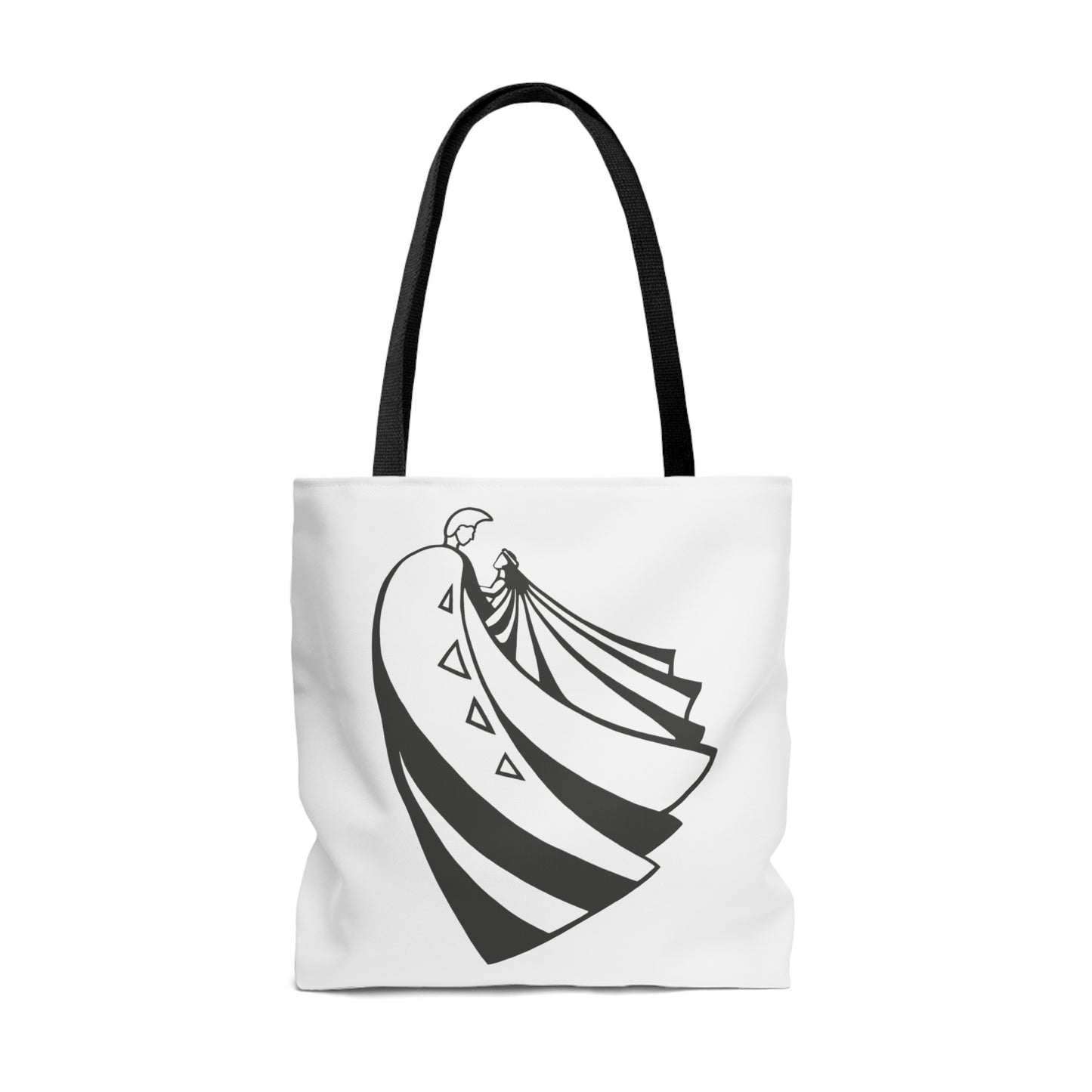 Ku'uipo Tote Bag