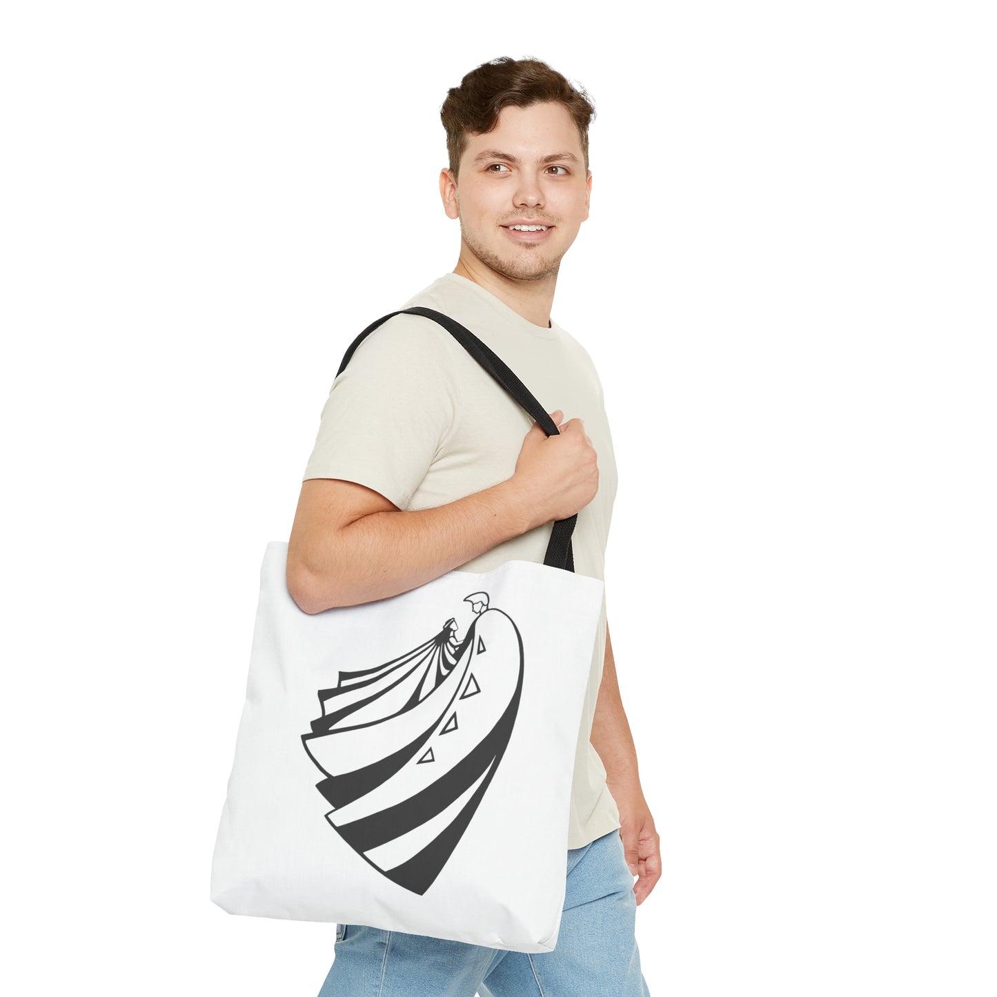 Ku'uipo Tote Bag