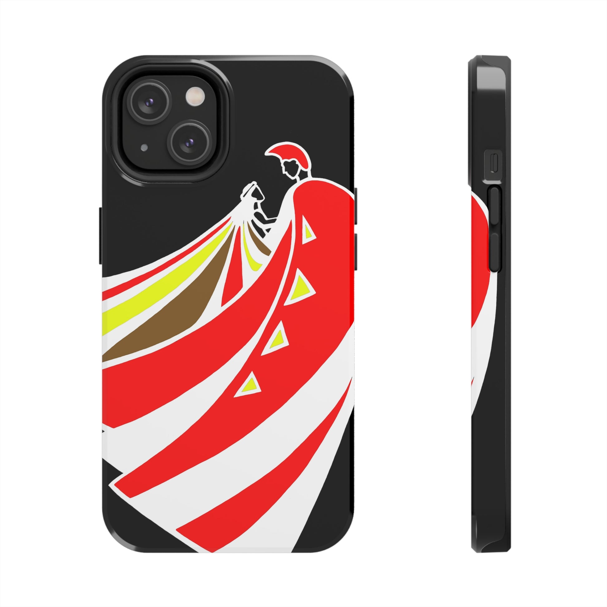 Ku'uipo Tough Phone Cases – lastswell clothing Ku'uipo Tough Phone Cases – lastswell clothing