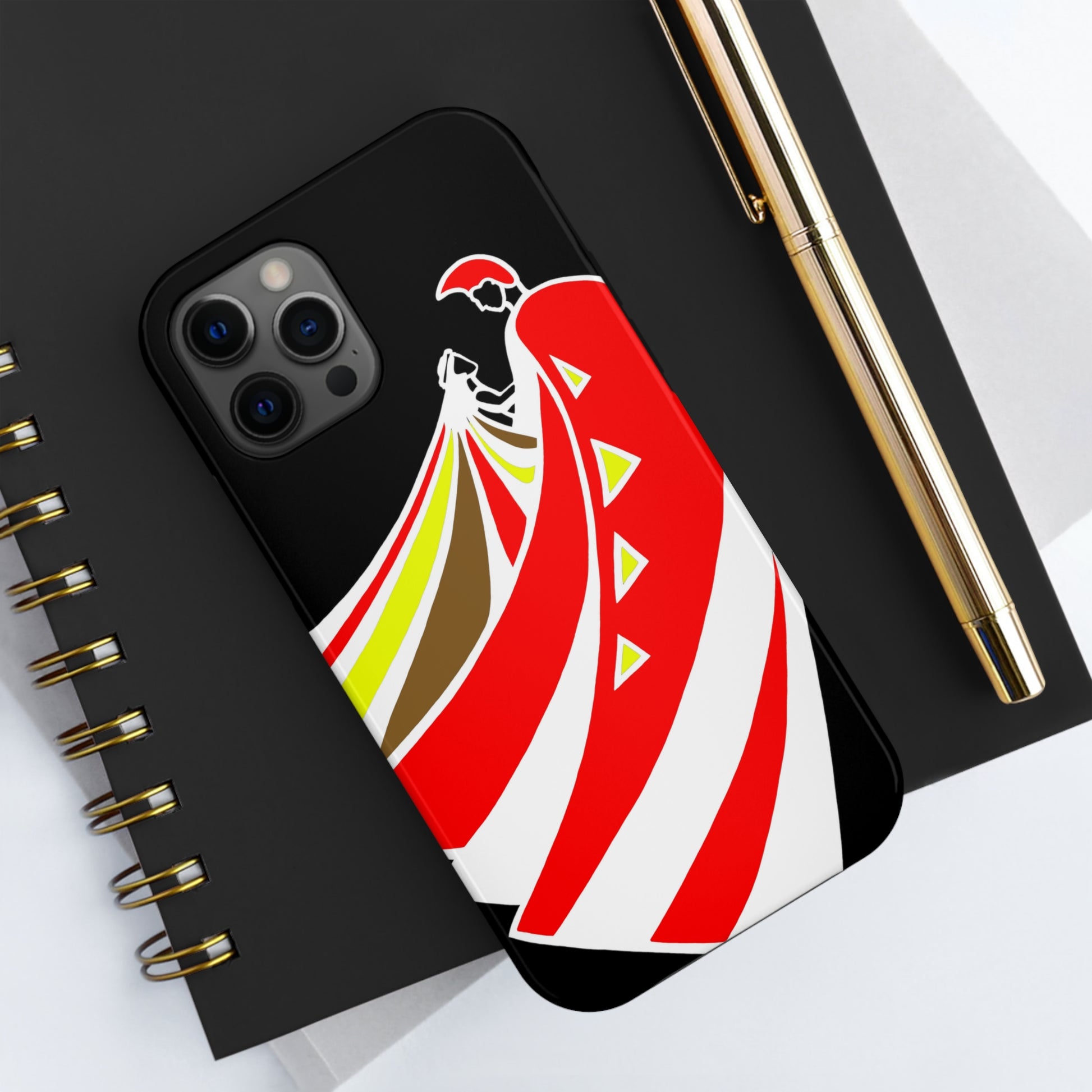 Ku'uipo Tough Phone Cases – lastswell clothing Ku'uipo Tough Phone Cases – lastswell clothing